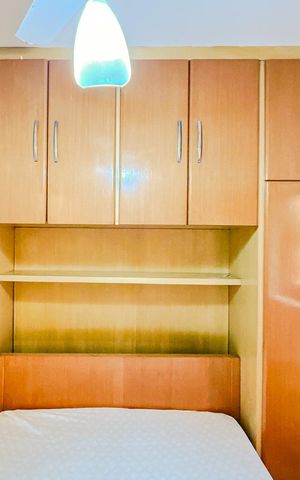 Casa para alugar com 140m², 3 quartos e 1 vagaQuarto de Serviço