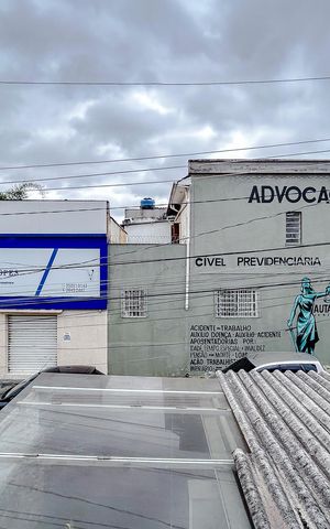 Casa para alugar com 140m², 3 quartos e 1 vagaVista do Quarto 1
