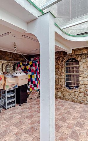 Casa para alugar com 140m², 3 quartos e 1 vagaGaragem