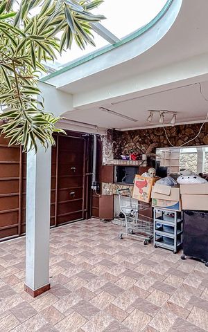 Casa para alugar com 140m², 3 quartos e 1 vagaGaragem