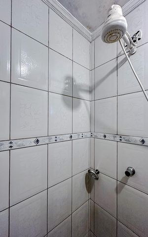 Casa para alugar com 140m², 3 quartos e 1 vagaBanheiro de serviço