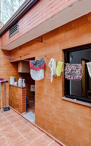 Casa para alugar com 140m², 3 quartos e 1 vagaÁrea externa