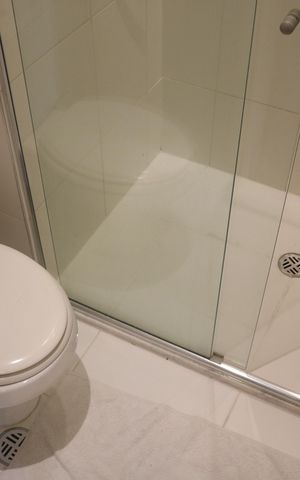 Studio para alugar com 30m², 1 quarto e 1 vagaBanheiro