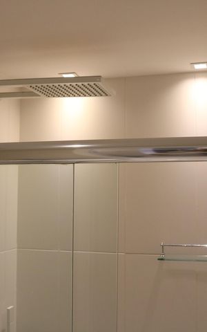 Studio para alugar com 30m², 1 quarto e 1 vagaBanheiro