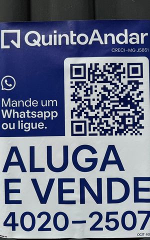 Casa à venda com 110m², 3 quartos e 3 vagas Casa à venda com 110m², 3 quartos e 3 vagasPlaca Instalada - 29/08/2026 - COD OCIT-100
