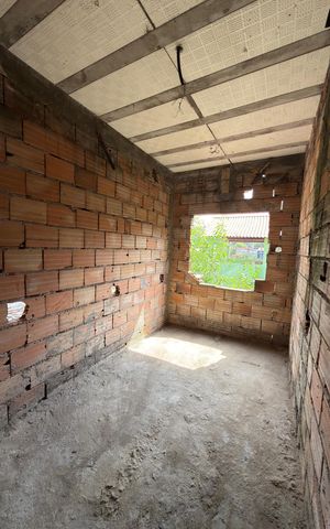 Casa à venda com 110m², 3 quartos e 3 vagas Casa à venda com 110m², 3 quartos e 3 vagasQuarto 1