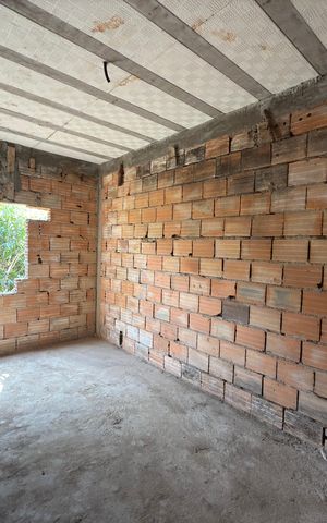 Casa à venda com 110m², 3 quartos e 3 vagas Casa à venda com 110m², 3 quartos e 3 vagasQuarto Suíte