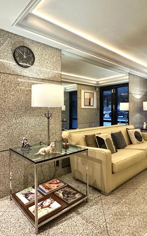 Apartamento para alugar com 58m², 1 quarto e 1 vaga