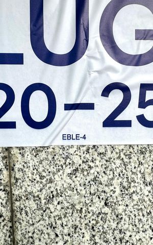 Apartamento para alugar com 58m², 1 quarto e 1 vaga