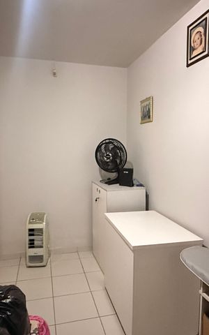 Casa à venda com 110m², 3 quartos e 6 vagasQuarto 2