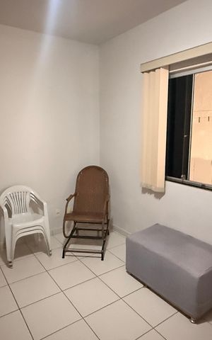 Casa à venda com 110m², 3 quartos e 6 vagasQuarto 1