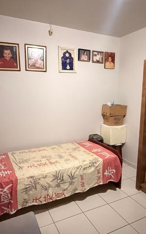 Casa à venda com 110m², 3 quartos e 6 vagasQuarto 1