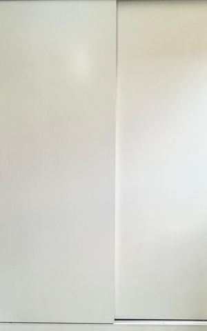 Apartamento à venda com 55m², 2 quartos e 1 vaga Apartamento à venda com 55m², 2 quartos e 1 vagaQuarto 1
