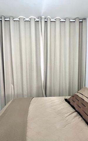 Apartamento à venda com 55m², 2 quartos e 1 vaga Apartamento à venda com 55m², 2 quartos e 1 vagaQuarto 2
