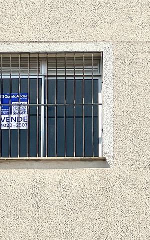 Apartamento à venda com 55m², 2 quartos e 1 vaga Apartamento à venda com 55m², 2 quartos e 1 vagaPlaca QuintoAndar