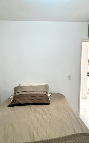 Apartamento à venda com 55m², 2 quartos e 1 vaga Apartamento à venda com 55m², 2 quartos e 1 vagaQuarto 2