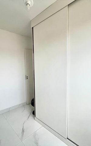 Apartamento à venda com 55m², 2 quartos e 1 vaga Apartamento à venda com 55m², 2 quartos e 1 vagaQuarto 1