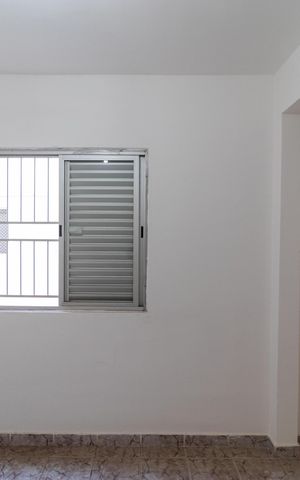 Apartamento à venda com 67m², 2 quartos e 1 vaga Apartamento à venda com 67m², 2 quartos e 1 vagaQuarto 01