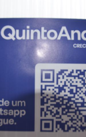 Apartamento à venda com 48m², 2 quartos e 1 vagaPlaca Instalada