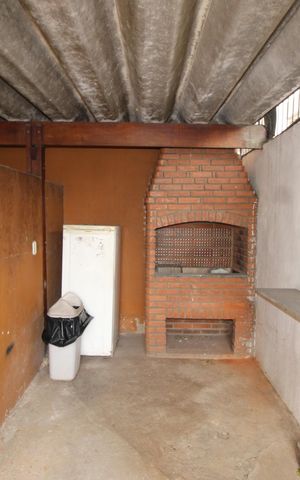 Apartamento à venda com 60m², 2 quartos e 1 vagaÁrea comum