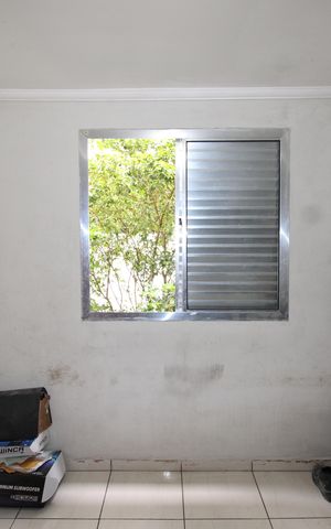 Apartamento à venda com 60m², 2 quartos e 1 vagaQuarto 2