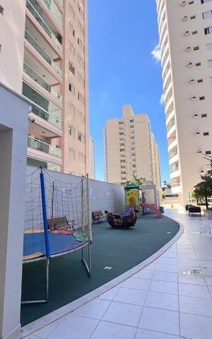 Apartamento para alugar com 90m², 2 quartos e 2 vagas
