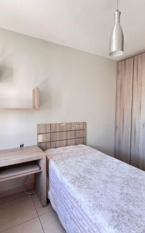 Apartamento para alugar com 90m², 2 quartos e 2 vagas