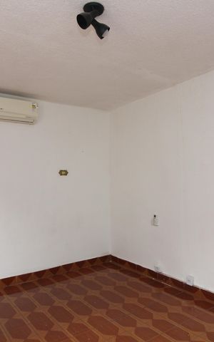 Casa à venda com 193m², 2 quartos e 2 vagasQuarto 2