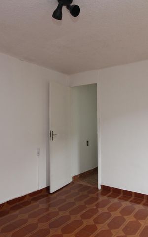 Casa à venda com 193m², 2 quartos e 2 vagasQuarto 2
