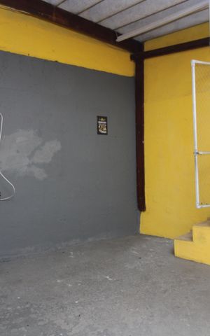 Casa à venda com 193m², 2 quartos e 2 vagasÁrea gourmet