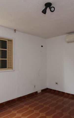 Casa à venda com 193m², 2 quartos e 2 vagasQuarto 2