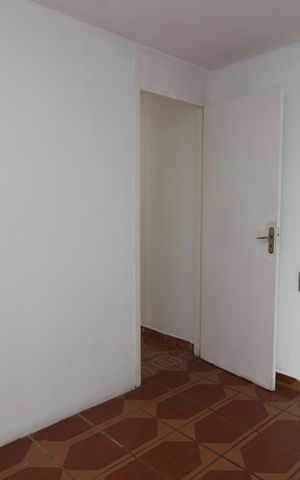 Casa à venda com 193m², 2 quartos e 2 vagasCloset da suíte