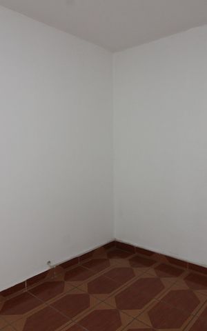 Casa à venda com 193m², 2 quartos e 2 vagasCloset da suíte