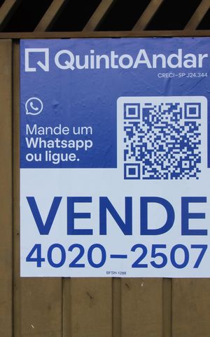 Casa à venda com 193m², 2 quartos e 2 vagasplaca