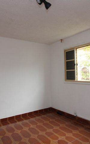 Casa à venda com 193m², 2 quartos e 2 vagasQuarto 2