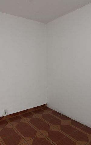 Casa à venda com 193m², 2 quartos e 2 vagasCloset da suíte