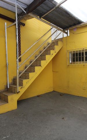 Casa à venda com 193m², 2 quartos e 2 vagasÁrea gourmet