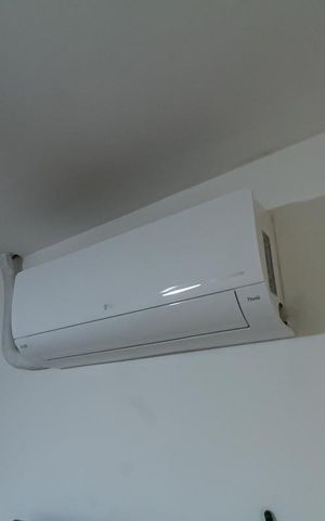 Casa de condomínio à venda com 80m², 2 quartos e 2 vagas Casa de condomínio à venda com 80m², 2 quartos e 2 vagasQuarto 1