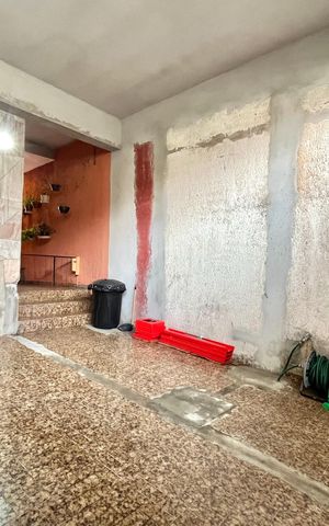 Casa à venda com 220m², 3 quartos e 2 vagasGaragem
