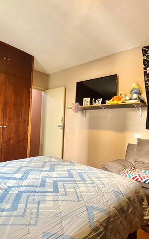 Casa à venda com 220m², 3 quartos e 2 vagasQuarto 2