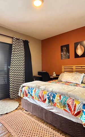 Casa à venda com 220m², 3 quartos e 2 vagasSuite