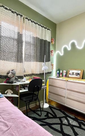 Casa à venda com 220m², 3 quartos e 2 vagasQuarto 3