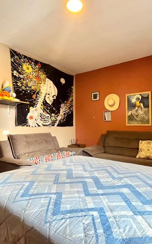 Casa à venda com 220m², 3 quartos e 2 vagasQuarto 2
