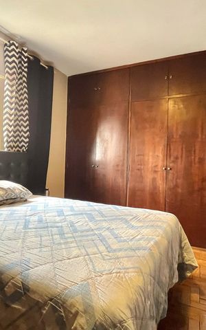 Casa à venda com 220m², 3 quartos e 2 vagasQuarto 2
