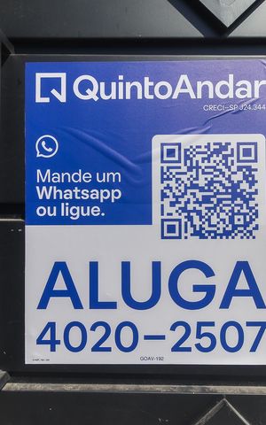 Casa para alugar com 130m², 3 quartos e sem vaga Casa para alugar com 130m², 3 quartos e sem vagaPlaca GOAV-192