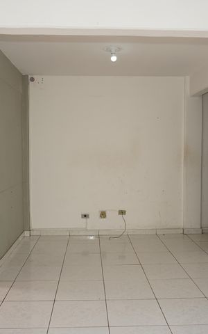 Apartamento para alugar com 47m², 2 quartos e sem vagaSala