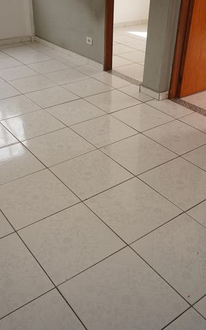 Apartamento para alugar com 47m², 2 quartos e sem vagaSala