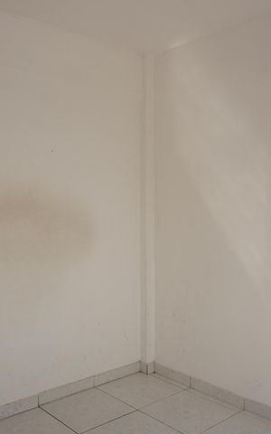 Apartamento para alugar com 47m², 2 quartos e sem vagaQuarto
