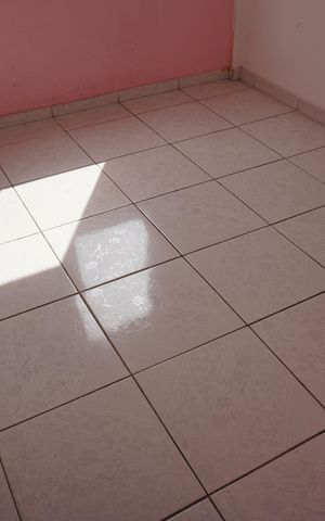 Apartamento para alugar com 47m², 2 quartos e sem vagaQuarto 2