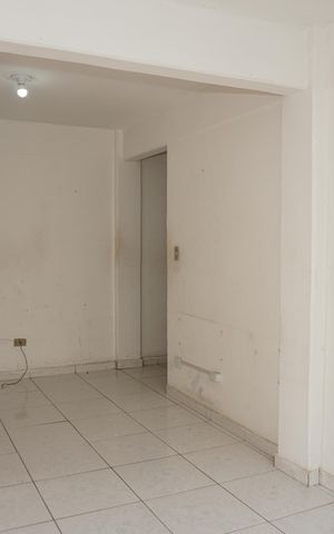 Apartamento para alugar com 47m², 2 quartos e sem vagaSala